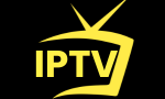 SERVICE IPTV